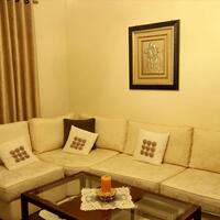 Flat in Greece, Attica, Attiki, 62 sq.m.