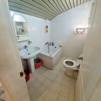 Вилла в Турции, Villa, 210 кв.м.