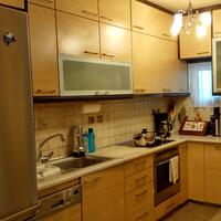 Flat in Greece, Attica, Attiki, 62 sq.m.
