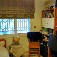 Flat in Greece, Attica, Attiki, 62 sq.m.