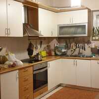 Flat in Greece, Attica, Attiki, 83 sq.m.