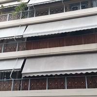 Flat in Greece, Attica, Attiki, 83 sq.m.