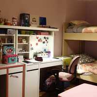 Flat in Greece, Attica, Attiki, 83 sq.m.