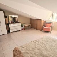 Вилла в Турции, Villa, 210 кв.м.