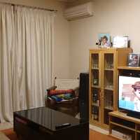 Flat in Greece, Attica, Attiki, 83 sq.m.