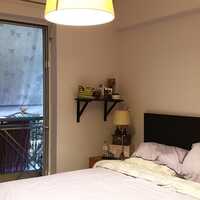 Flat in Greece, Attica, Attiki, 83 sq.m.