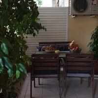 Flat in Greece, Attica, Attiki, 83 sq.m.