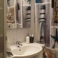 Flat in Greece, Attica, Attiki, 83 sq.m.