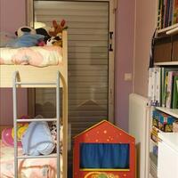 Flat in Greece, Attica, Attiki, 83 sq.m.
