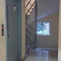 Flat in Greece, Attica, Attiki, 83 sq.m.