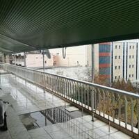 Flat in Greece, Attica, Attiki, 100 sq.m.