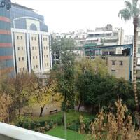 Flat in Greece, Attica, Attiki, 100 sq.m.