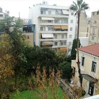 Flat in Greece, Attica, Attiki, 100 sq.m.