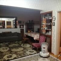 Flat in Greece, Attica, Attiki, 100 sq.m.