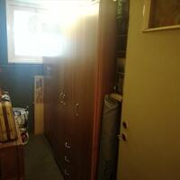 Flat in Greece, Attica, Attiki, 100 sq.m.