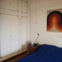 Flat in Greece, Attica, Attiki, 100 sq.m.
