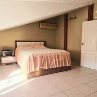 Вилла в Турции, Villa, 210 кв.м.