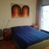 Flat in Greece, Attica, Attiki, 100 sq.m.