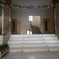 Flat in Greece, Attica, Attiki, 100 sq.m.