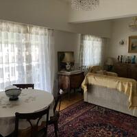 Квартира в Греции, Аттика, 70 кв.м.