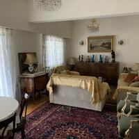 Квартира в Греции, Аттика, 70 кв.м.