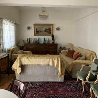 Квартира в Греции, Аттика, 70 кв.м.