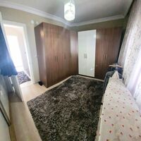 Вилла в Турции, Villa, 210 кв.м.