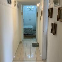 Квартира в Греции, Аттика, 70 кв.м.