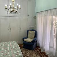 Квартира в Греции, Аттика, 70 кв.м.