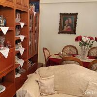 Квартира в Греции, Аттика, 100 кв.м.