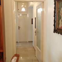 Квартира в Греции, Аттика, 100 кв.м.