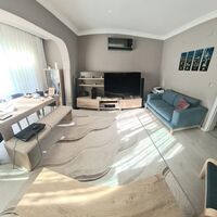 Вилла в Турции, Villa, 210 кв.м.