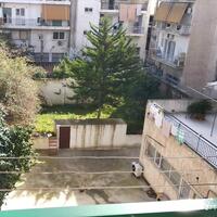 Квартира в Греции, Аттика, 100 кв.м.