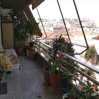 Квартира в Греции, Аттика, 100 кв.м.
