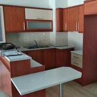 Квартира в Греции, Аттика, 80 кв.м.