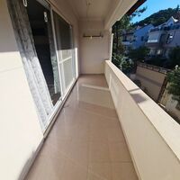 Вилла в Турции, Villa, 210 кв.м.