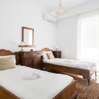 Квартира в Греции, Аттика, 110 кв.м.
