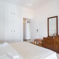 Квартира в Греции, Аттика, 110 кв.м.