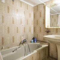 Квартира в Греции, Аттика, 110 кв.м.