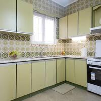 Квартира в Греции, Аттика, 110 кв.м.