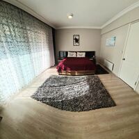 Вилла в Турции, Villa, 210 кв.м.