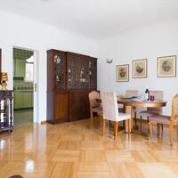 Квартира в Греции, Аттика, 110 кв.м.