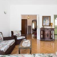 Квартира в Греции, Аттика, 110 кв.м.