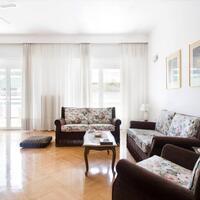 Квартира в Греции, Аттика, 110 кв.м.