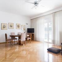 Квартира в Греции, Аттика, 110 кв.м.