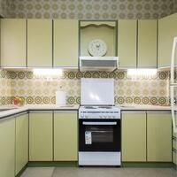 Квартира в Греции, Аттика, 110 кв.м.