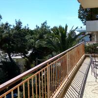 Flat in Greece, Attica, Attiki, 118 sq.m.