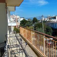 Flat in Greece, Attica, Attiki, 118 sq.m.