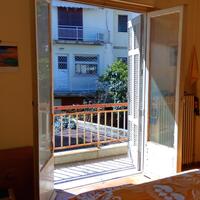 Flat in Greece, Attica, Attiki, 118 sq.m.