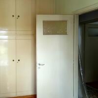 Flat in Greece, Attica, Attiki, 118 sq.m.